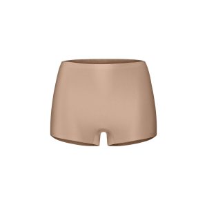 ten-cate-secrets-short-30178-walnut-1532-1