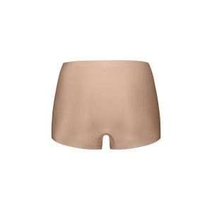ten-cate-secrets-short-30178-walnut-1532-2