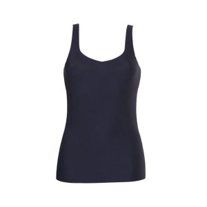 ten-cate-secrets-singlet-top-2-way-dark-navy-1jpg 1