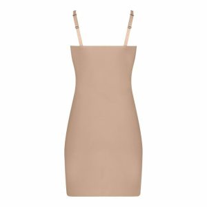 ten-cate-secrets-slipdress-31476-walnoot-2