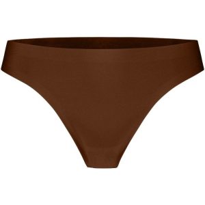 ten-cate-secrets-string-30174-coconut-1535-1