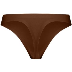 ten-cate-secrets-string-30174-coconut-1535-2