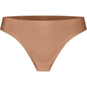 ten-cate-secrets-string-30174-hazelnut-1534-1