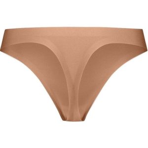 ten-cate-secrets-string-30174-hazelnut-1534-2