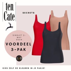 ten-cate-secrets-top-2-way-sale