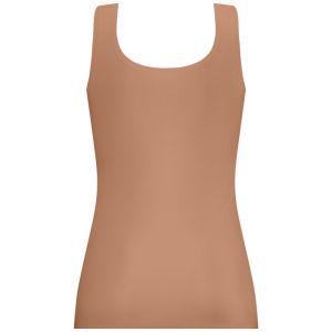 ten-cate-secrets-top-kant-32133-hazelnut-1534-2
