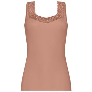 ten-cate-secrets-top-kant-32133-pink-nut-1533-1