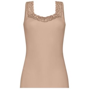 ten-cate-secrets-top-kant-32133-walnut-1532-1