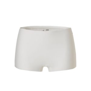 ten-cate-sercrets-short-off-white-30178-1