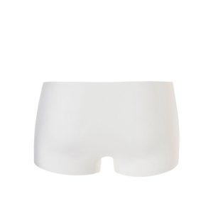 ten-cate-sercrets-short-off-white-30178-1.jp2