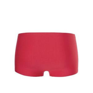 ten-cate-sercrets-short-rode-30178-2