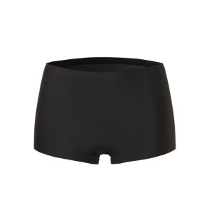 ten-cate-sercrets-short-zwart-30178-1