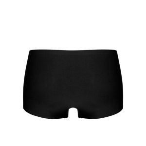 ten-cate-sercrets-short-zwart-30178-2
