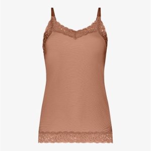 ten-cate-spaghetti-lace-top-secrets-31912-hazelnut-1534-1
