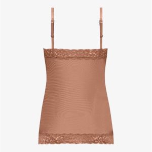 ten-cate-spaghetti-lace-top-secrets-31912-hazelnut-1534-2