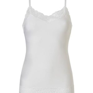 ten-cate-spaghetti-lace-top-secrets-31912-off-white-1056-1