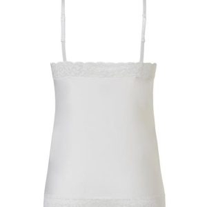 ten-cate-spaghetti-lace-top-secrets-31912-off-white-1056-2