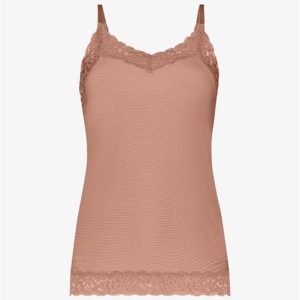 ten-cate-spaghetti-lace-top-secrets-31912-pink-nut-1533-3