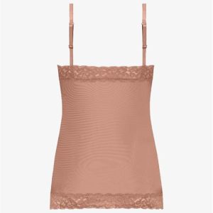 ten-cate-spaghetti-lace-top-secrets-31912-pink-nut-1533-4