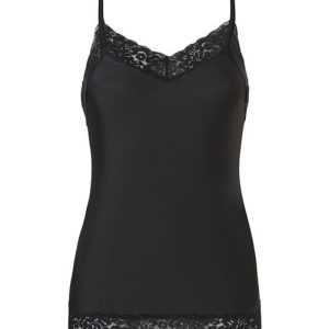 ten-cate-spaghetti-lace-top-secrets-31912-zwart-090-1