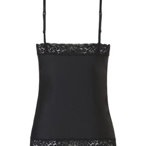 ten-cate-spaghetti-lace-top-secrets-31912-zwart-090-2