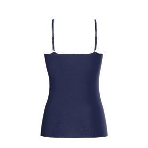 ten-cate-spaghetti-top-secrets-30249-blauw-604-2
