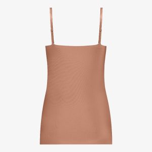 ten-cate-spaghetti-top-secrets-30249-hazelnut-1534-2