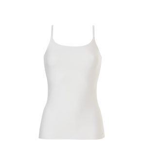ten-cate-spaghetti-top-secrets-30249-off-white-1056-1