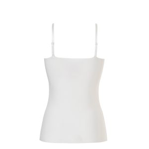 ten-cate-spaghetti-top-secrets-30249-off-white-1056-2