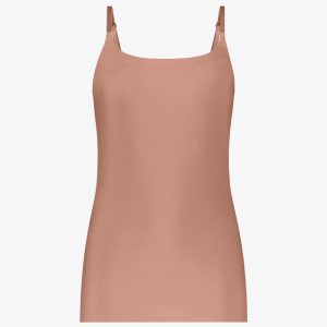 ten-cate-spaghetti-top-secrets-30249-pink-nut-1533-1