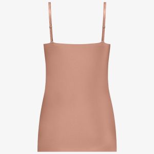 ten-cate-spaghetti-top-secrets-30249-pink-nut-1533-2