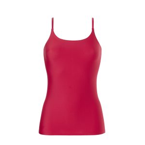ten-cate-spaghetti-top-secrets-30249-rood-634-1