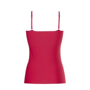 ten-cate-spaghetti-top-secrets-30249-rood-634-2