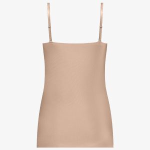ten-cate-spaghetti-top-secrets-30249-walnut-1532-2