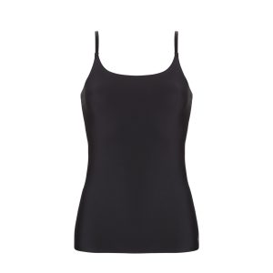 ten-cate-spaghetti-top-secrets-30249-zwart-090-1