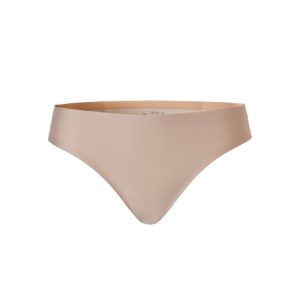 ten-cate-string-secrets-30174-huidkleur-1
