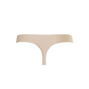 ten-cate-string-secrets-30174-huidkleur-4