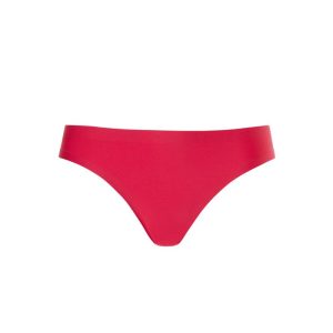 ten-cate-string-secrets-30174-rood-1