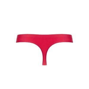 ten-cate-string-secrets-30174-rood-2