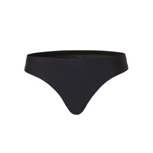 ten-cate-string-secrets-30174-zwart-1
