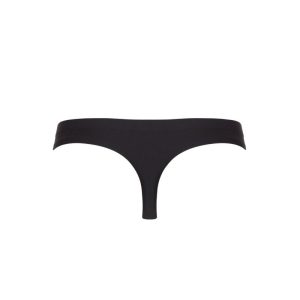 ten-cate-string-secrets-30174-zwart-2