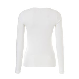 ten-cate-thermo-hemd-lange-mouwen-met-kant