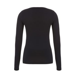 ten-cate-thermo-long-sleeve-30241-zwart-3
