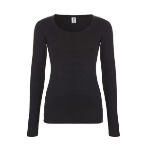 ten-cate-thermo-long-sleeve-30241-zwart-4