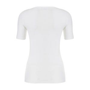 ten-cate-thermo-t-shirt-30239-wit-2
