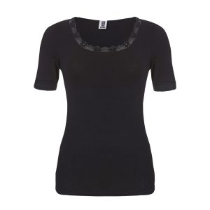 ten-cate-thermo-t-shirt-met-kant-30237-zwart-1