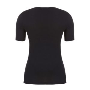 ten-cate-thermo-t-shirt-met-kant-30237-zwart-2