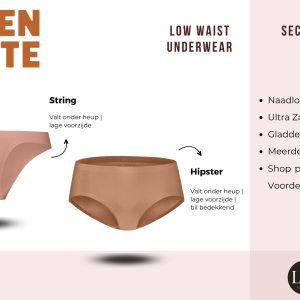 ten-cate-secrets-ondergoed-online-kopen