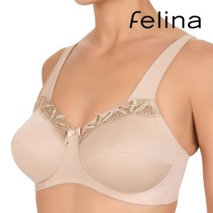 felina-beugel-bh-527-melina-huidkleur-4