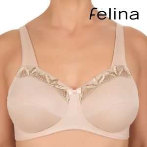 felina-beugel-bh-527-melina-huidkleur-5